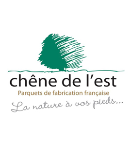 Chene de L'Est